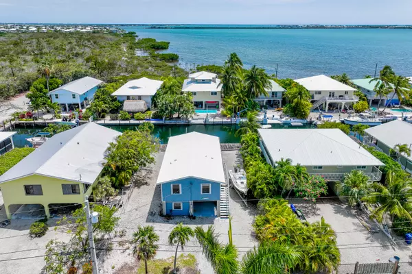 Big Pine Key, FL 33043,29170 Guava LN