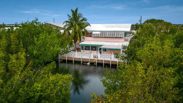 Big Pine Key, FL 33043,1809 Narcissus AVE