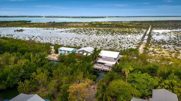 Big Pine Key, FL 33043,1809 Narcissus AVE