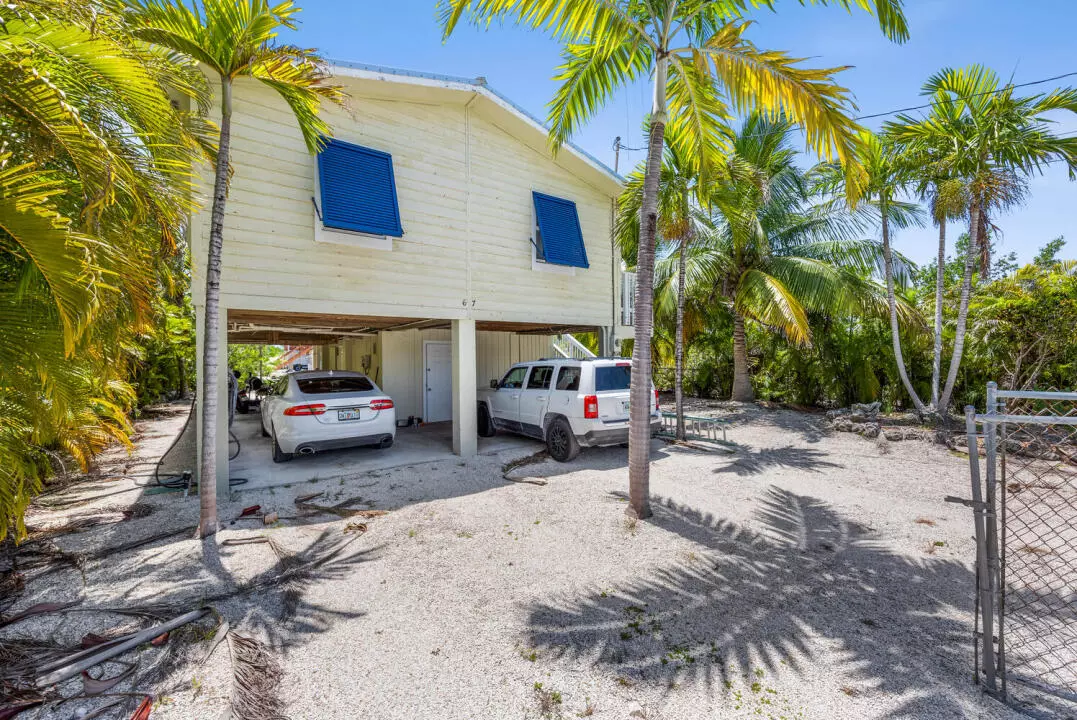 Big Pine Key, FL 33043,67 Pelican LN