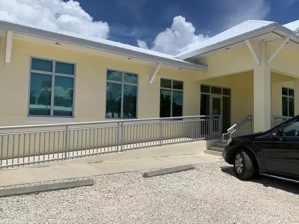 Marathon, FL 33050,9141 Overseas HWY  #Office 5