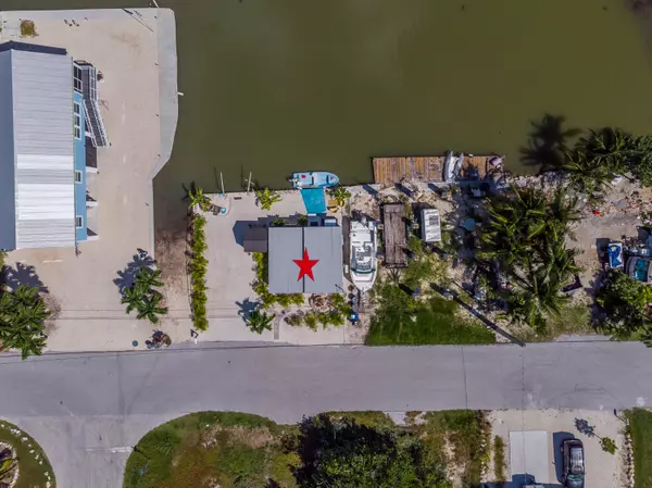 Big Pine Key, FL 33043,31515 Avenue E