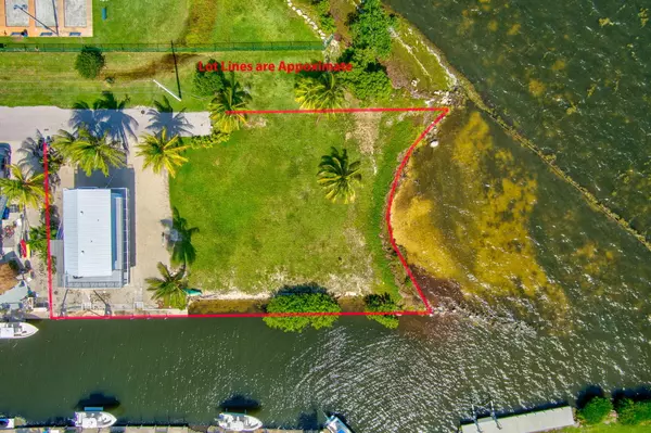 Big Pine Key, FL 33043,31146 Atlantis DR