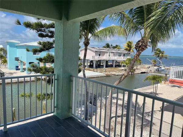 Big Pine Key, FL 33043,31487 Ave F