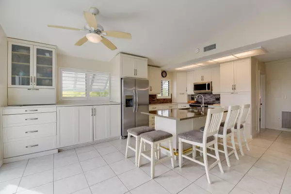 Big Pine Key, FL 33043,3687 Gulfstream ST