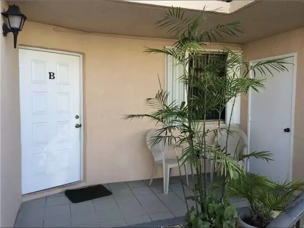 Other, FL 33034,1080 N Franklin AVE  #1080B