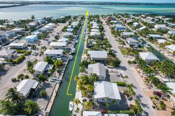 Big Pine Key, FL 33043,29552 Independence AVE