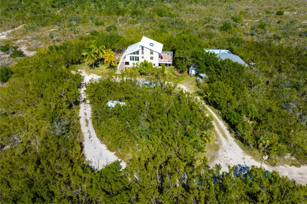 Big Pine Key, FL 33043,29765 Osprey LN