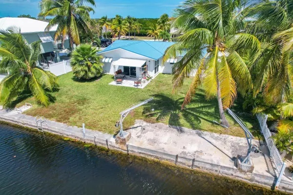 Big Pine Key, FL 33043,30328 Heron LN