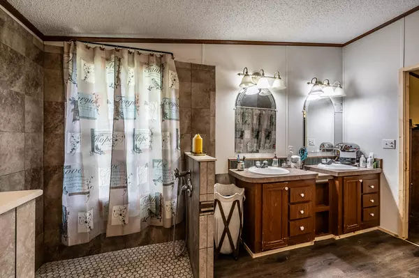 Other, FL 33030,220 NE 12 AVE #14