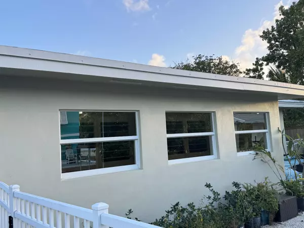 Big Pine Key, FL 33043,30889 Minorca DR