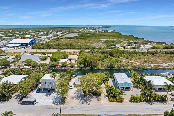 Big Pine Key, FL 33043,29654 Constitution AVE