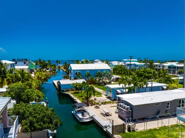 Big Pine Key, FL 33043,31493 Avenue E