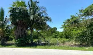 Big Pine Key, FL 33043,31373 Ave C