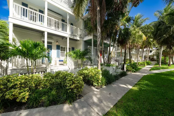 Key West, FL 33040,2605 Gulfview DR