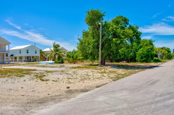 Big Pine Key, FL 33043,31450 Avenue H