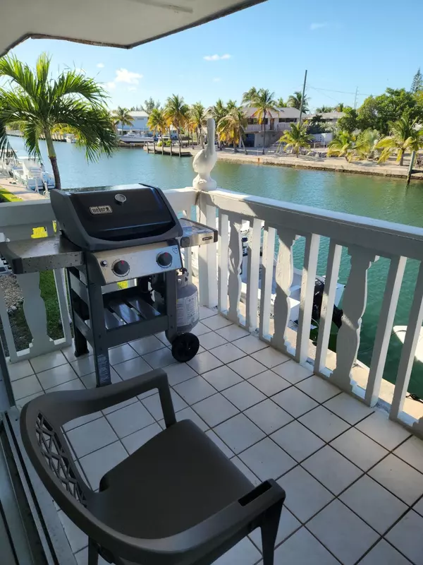 15 Sombrero BLVD  #204W, Marathon, FL 33050