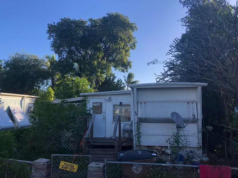 Address Not Disclosed