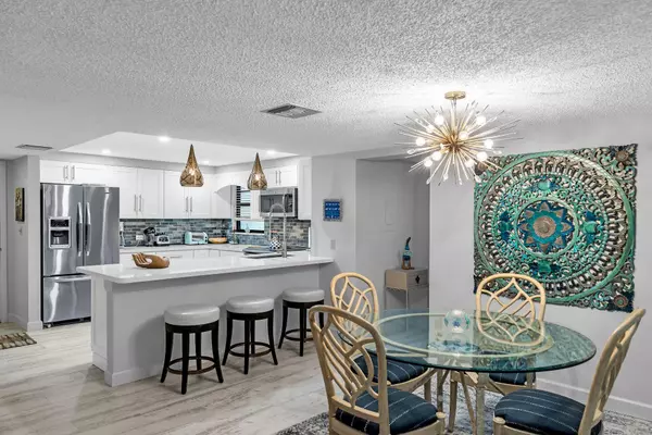 Plantation Key, FL 33036,88181 Old HWY #2A