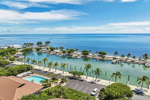 Plantation Key, FL 33036,88181 Old HWY #2A