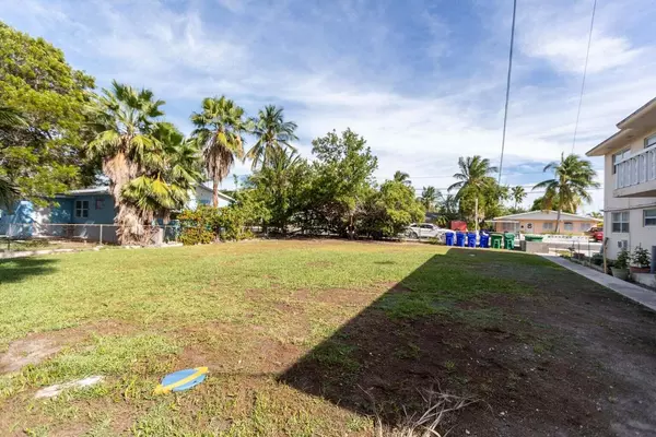 Key West, FL 33040,1716-1714 Bertha ST