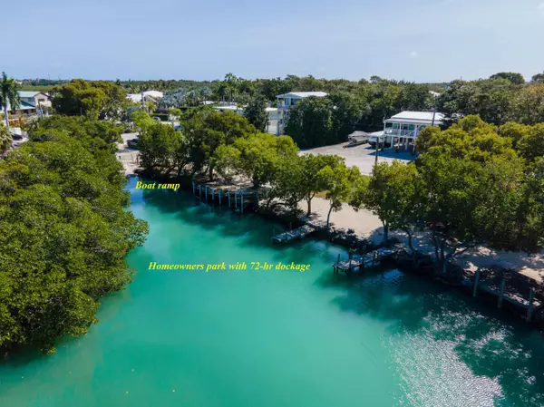 Plantation Key, FL 33070,183 Pearl AVE