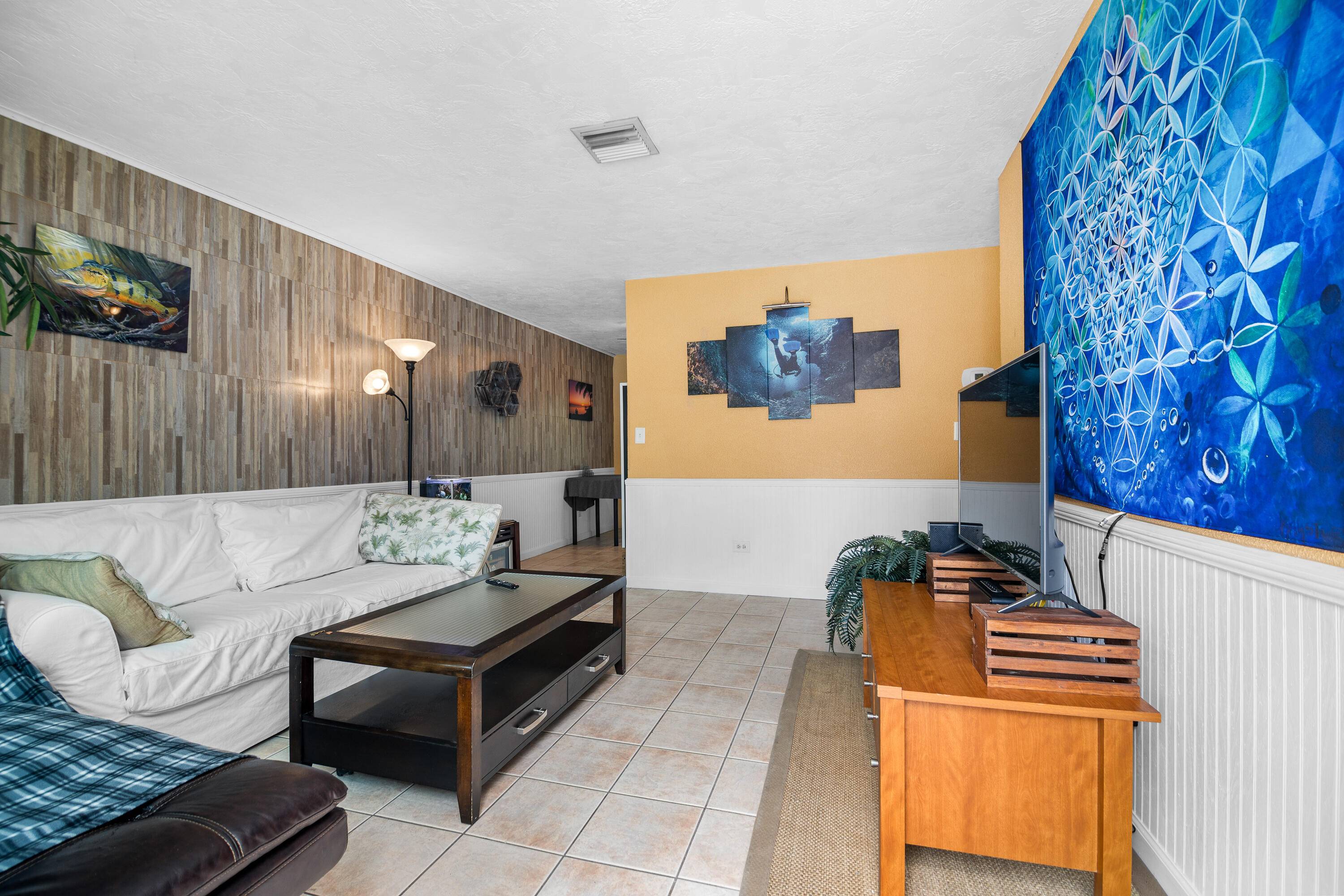 Marathon, FL 33050,10870 7Th Avenue Gulf