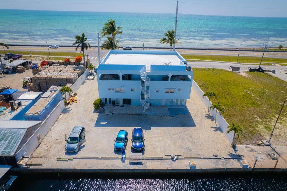 Lower Matecumbe, FL 33036,74560 Overseas HWY