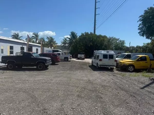 Big Coppitt, FL 33040,200 Coppitt RD