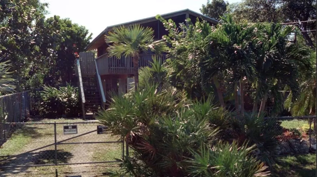 Address Not Disclosed