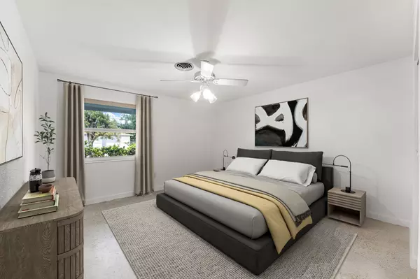 Other, FL 33030,240 NW 19th ST