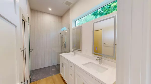 Key Largo, FL 33037,1027 Snapper LN