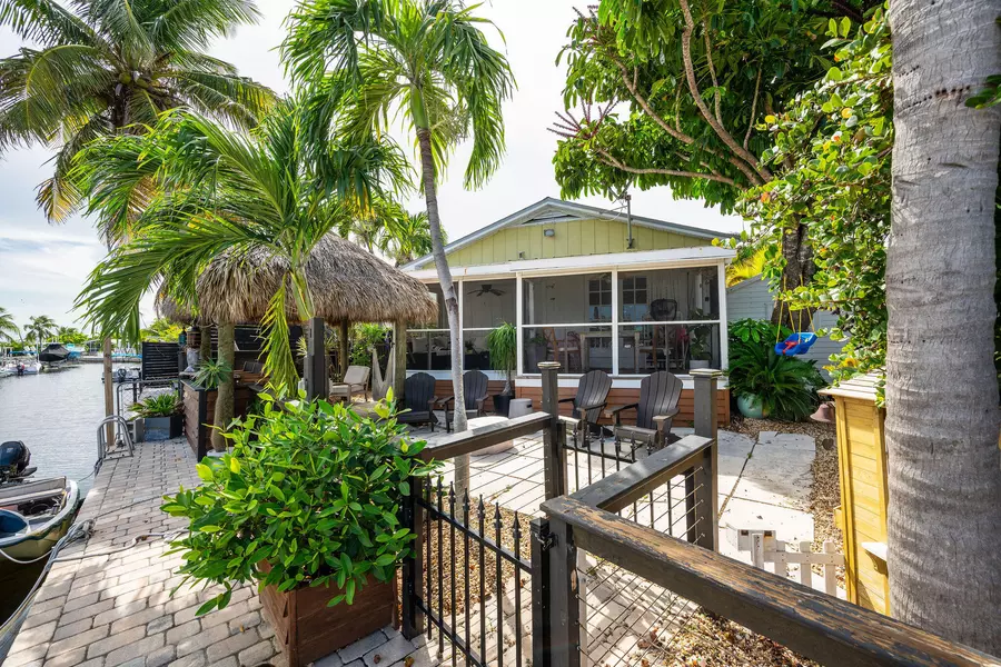 Address Not Disclosed