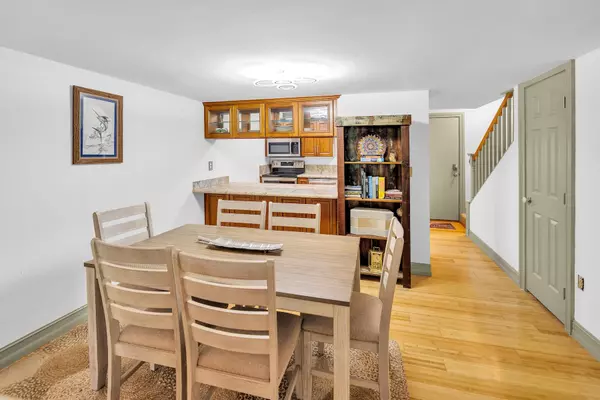 Plantation Key, FL 33036,87455 Old HWY  #237