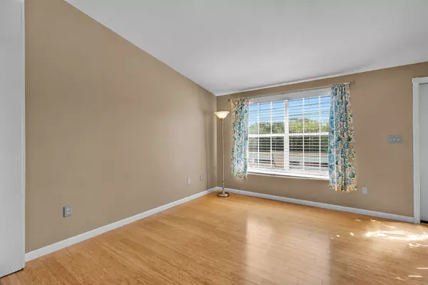 Marathon, FL 33050,254 Orange AVE