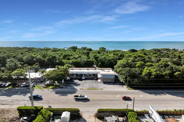 Plantation Key, FL 33070,89015 Overseas HWY  #4