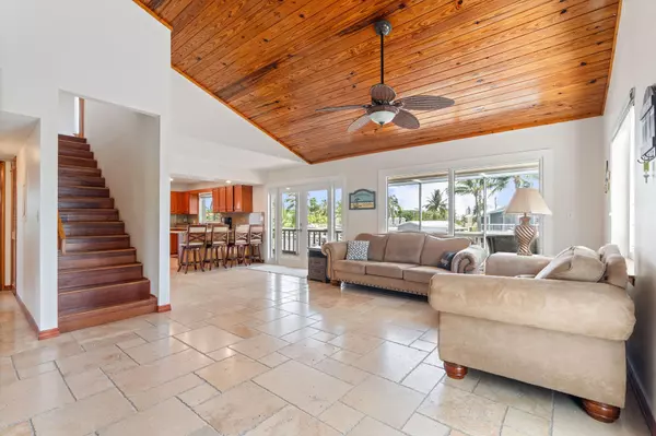 Key Largo, FL 33037,1032 Adams DR