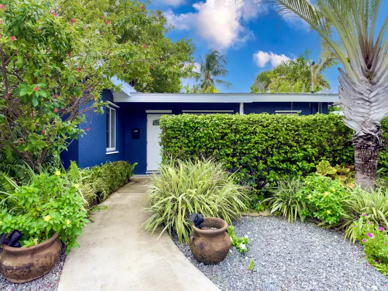 Address Not Disclosed