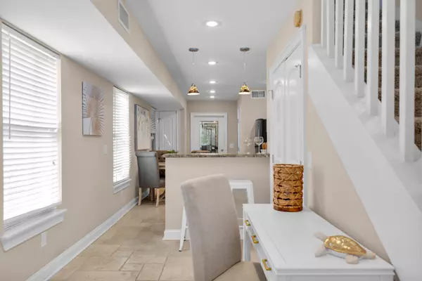 Key West, FL 33040,618 Mickens LN