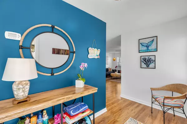 Key West, FL 33040,1075 Duval ST #R10