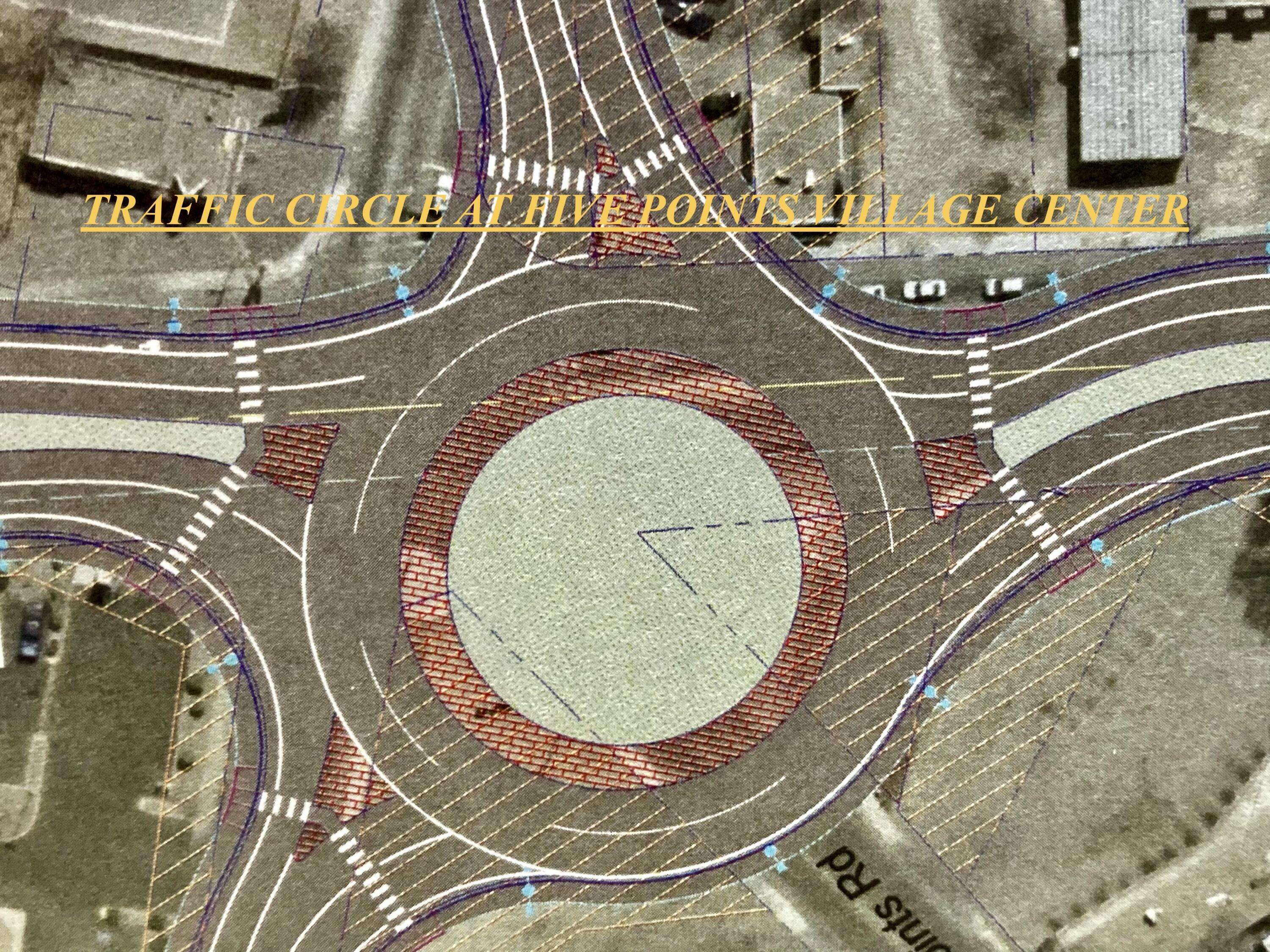 Albuquerque, NM 87105,1500, 1508 S Bridge BLVD SW