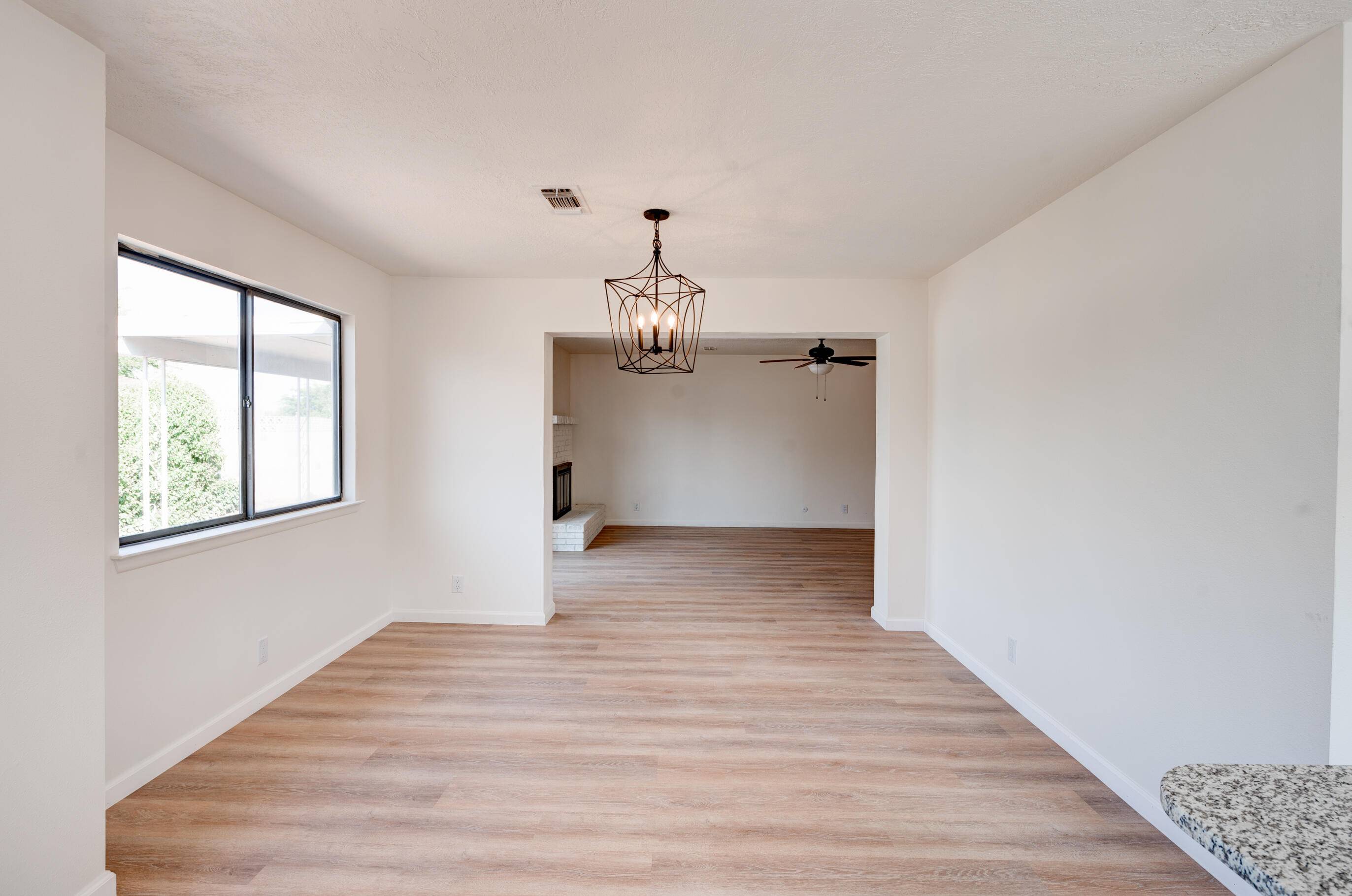 Albuquerque, NM 87109,8108 SIGUARD CT NE