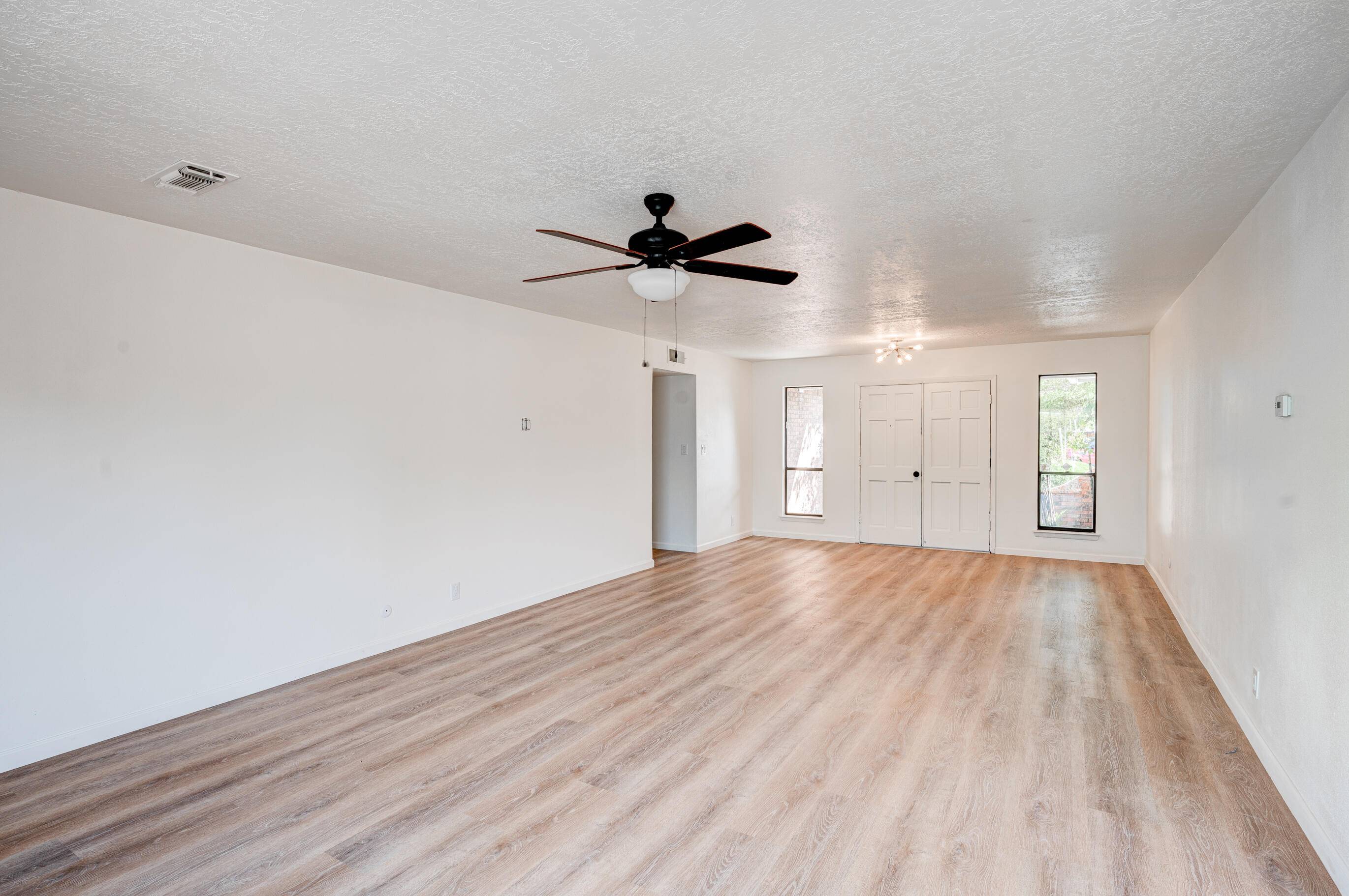 Albuquerque, NM 87109,8108 SIGUARD CT NE