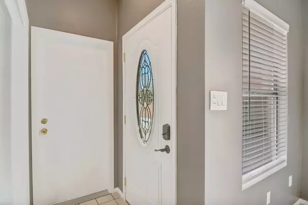 Albuquerque, NM 87120,5533 BAER PL NW