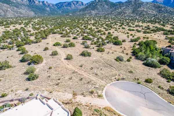 Albuquerque, NM 87111,13715 QUAKING ASPEN PL NE