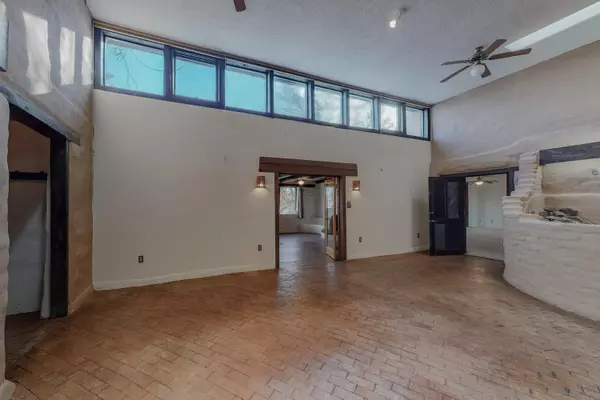 Bernalillo, NM 87004,1378 CALLE LA BONA TIERRA