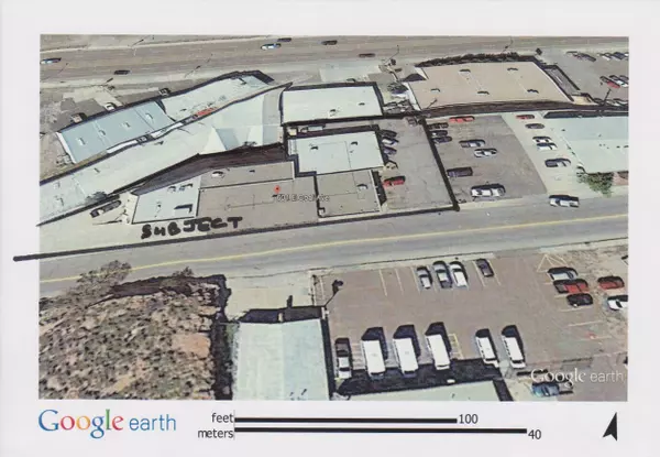 Gallup, NM 87301,601 EAST COAL AVE