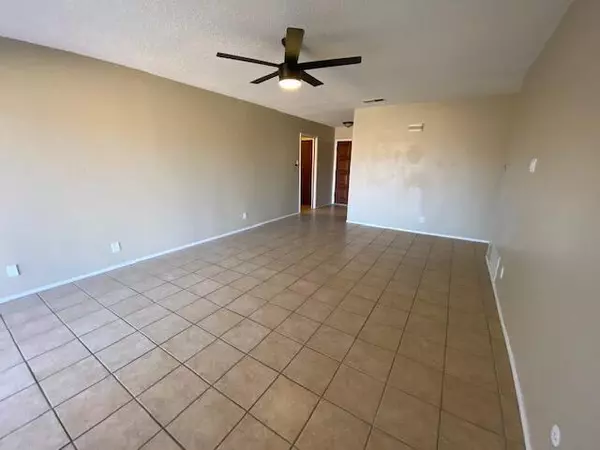 Rio Communities, NM 87002,500 WESTERN DR