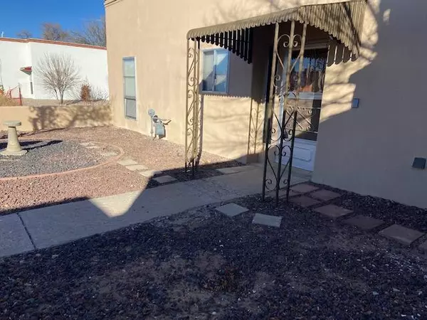 Rio Communities, NM 87002,500 WESTERN DR