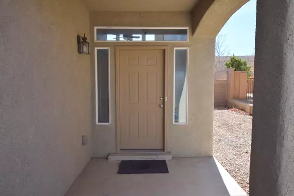 Albuquerque, NM 87114,6540 LOS PUEBLOS PL NW